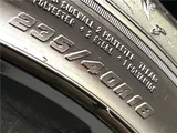 2025 Honda Civic RS Sedan for sale, Japanese used car export - photo 9 of 30 | GULJI TRADERS