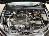 2025 Honda Civic RS Sedan for sale, Japanese used car export - photo 10 of 30 | GULJI TRADERS