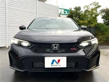 2025 Honda Civic RS Sedan for sale, Japanese used car export - photo 14 of 30 | GULJI TRADERS