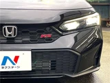 2025 Honda Civic RS Sedan for sale, Japanese used car export - photo 15 of 30 | GULJI TRADERS