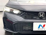 2025 Honda Civic RS Sedan for sale, Japanese used car export - photo 16 of 30 | GULJI TRADERS