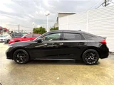 2025 Honda Civic RS Sedan for sale, Japanese used car export - photo 18 of 30 | GULJI TRADERS