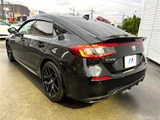 2025 Honda Civic RS Sedan for sale, Japanese used car export - photo 20 of 30 | GULJI TRADERS