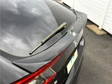 2025 Honda Civic RS Sedan for sale, Japanese used car export - photo 21 of 30 | GULJI TRADERS