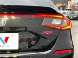 2025 Honda Civic RS Sedan for sale, Japanese used car export - photo 23 of 30 | GULJI TRADERS