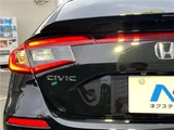 2025 Honda Civic RS Sedan for sale, Japanese used car export - photo 24 of 30 | GULJI TRADERS