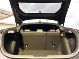 2025 Honda Civic RS Sedan for sale, Japanese used car export - photo 27 of 30 | GULJI TRADERS