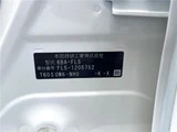 2025 Honda Civic Sedan for sale, Japanese used car export - photo 2 of 30 | GULJI TRADERS