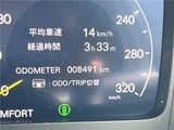 2025 Honda Civic Sedan for sale, Japanese used car export - photo 3 of 30 | GULJI TRADERS