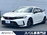 2025 Honda Civic Sedan for sale, Japanese used car export - photo 4 of 30 | GULJI TRADERS