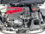 2025 Honda Civic Sedan for sale, Japanese used car export - photo 5 of 30 | GULJI TRADERS