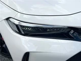 2025 Honda Civic Sedan for sale, Japanese used car export - photo 6 of 30 | GULJI TRADERS