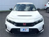 2025 Honda Civic Sedan for sale, Japanese used car export - photo 11 of 30 | GULJI TRADERS
