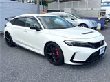 2025 Honda Civic Sedan for sale, Japanese used car export - photo 12 of 30 | GULJI TRADERS