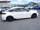 2025 Honda Civic Sedan for sale, Japanese used car export - photo 13 of 30 | GULJI TRADERS