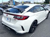 2025 Honda Civic Sedan for sale, Japanese used car export - photo 14 of 30 | GULJI TRADERS