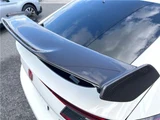 2025 Honda Civic Sedan for sale, Japanese used car export - photo 15 of 30 | GULJI TRADERS