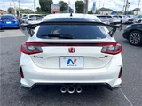 2025 Honda Civic Sedan for sale, Japanese used car export - photo 16 of 30 | GULJI TRADERS