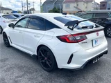 2025 Honda Civic Sedan for sale, Japanese used car export - photo 18 of 30 | GULJI TRADERS