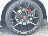 2025 Honda Civic Sedan for sale, Japanese used car export - photo 20 of 30 | GULJI TRADERS