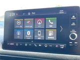 2025 Honda Civic Sedan for sale, Japanese used car export - photo 29 of 30 | GULJI TRADERS
