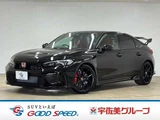2025 Honda Civic R Sedan for sale, Japanese used car export - photo 1 of 20 | GULJI TRADERS