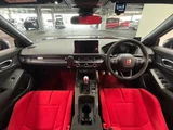 2025 Honda Civic R Sedan for sale, Japanese used car export - photo 2 of 20 | GULJI TRADERS