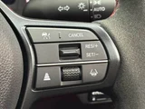 2025 Honda Civic R Sedan for sale, Japanese used car export - photo 5 of 20 | GULJI TRADERS