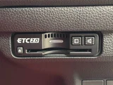 2025 Honda Civic R Sedan for sale, Japanese used car export - photo 8 of 20 | GULJI TRADERS