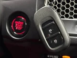 2025 Honda Civic R Sedan for sale, Japanese used car export - photo 9 of 20 | GULJI TRADERS