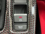 2025 Honda Civic R Sedan for sale, Japanese used car export - photo 10 of 20 | GULJI TRADERS