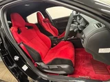 2025 Honda Civic R Sedan for sale, Japanese used car export - photo 11 of 20 | GULJI TRADERS