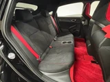 2025 Honda Civic R Sedan for sale, Japanese used car export - photo 12 of 20 | GULJI TRADERS
