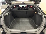 2025 Honda Civic R Sedan for sale, Japanese used car export - photo 13 of 20 | GULJI TRADERS