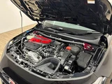 2025 Honda Civic R Sedan for sale, Japanese used car export - photo 14 of 20 | GULJI TRADERS
