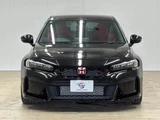 2025 Honda Civic R Sedan for sale, Japanese used car export - photo 15 of 20 | GULJI TRADERS