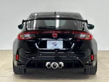 2025 Honda Civic R Sedan for sale, Japanese used car export - photo 16 of 20 | GULJI TRADERS