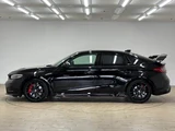 2025 Honda Civic R Sedan for sale, Japanese used car export - photo 17 of 20 | GULJI TRADERS