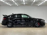 2025 Honda Civic R Sedan for sale, Japanese used car export - photo 18 of 20 | GULJI TRADERS