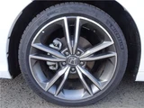 2025 Honda Civic e:HEV Sedan for sale, Japanese used car export - photo 10 of 54 | GULJI TRADERS