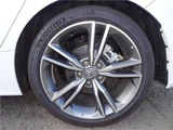 2025 Honda Civic e:HEV Sedan for sale, Japanese used car export - photo 11 of 54 | GULJI TRADERS