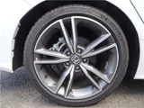 2025 Honda Civic e:HEV Sedan for sale, Japanese used car export - photo 12 of 54 | GULJI TRADERS