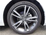 2025 Honda Civic e:HEV Sedan for sale, Japanese used car export - photo 13 of 54 | GULJI TRADERS