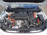 2025 Honda Civic e:HEV Sedan for sale, Japanese used car export - photo 16 of 54 | GULJI TRADERS