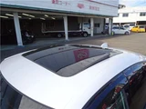 2025 Honda Civic e:HEV Sedan for sale, Japanese used car export - photo 22 of 54 | GULJI TRADERS