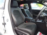 2025 Honda Civic e:HEV Sedan for sale, Japanese used car export - photo 23 of 54 | GULJI TRADERS