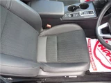2025 Honda Civic e:HEV Sedan for sale, Japanese used car export - photo 24 of 54 | GULJI TRADERS