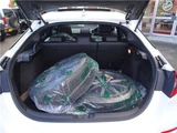 2025 Honda Civic e:HEV Sedan for sale, Japanese used car export - photo 26 of 54 | GULJI TRADERS