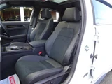 2025 Honda Civic e:HEV Sedan for sale, Japanese used car export - photo 28 of 54 | GULJI TRADERS