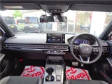 2025 Honda Civic e:HEV Sedan for sale, Japanese used car export - photo 30 of 54 | GULJI TRADERS